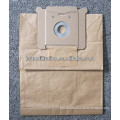 vacuum cleaner paper dust bag 008